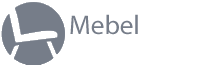 Mebel-Shop.ck.ua