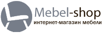 Mebel-Shop.ck.ua