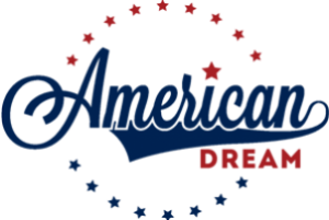 american-dream