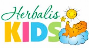 herbalis-kids