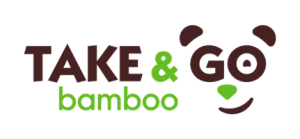 logo-take-go-bamboo