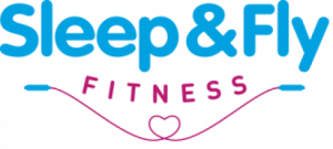 sleep-fly-fitness