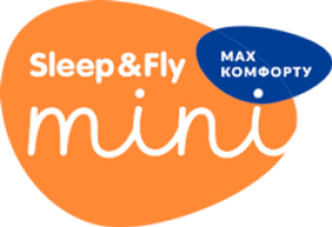 sleepfly-mini