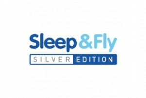 sleepfly-silver-edition